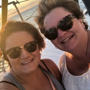 Meet your Posher, Mason